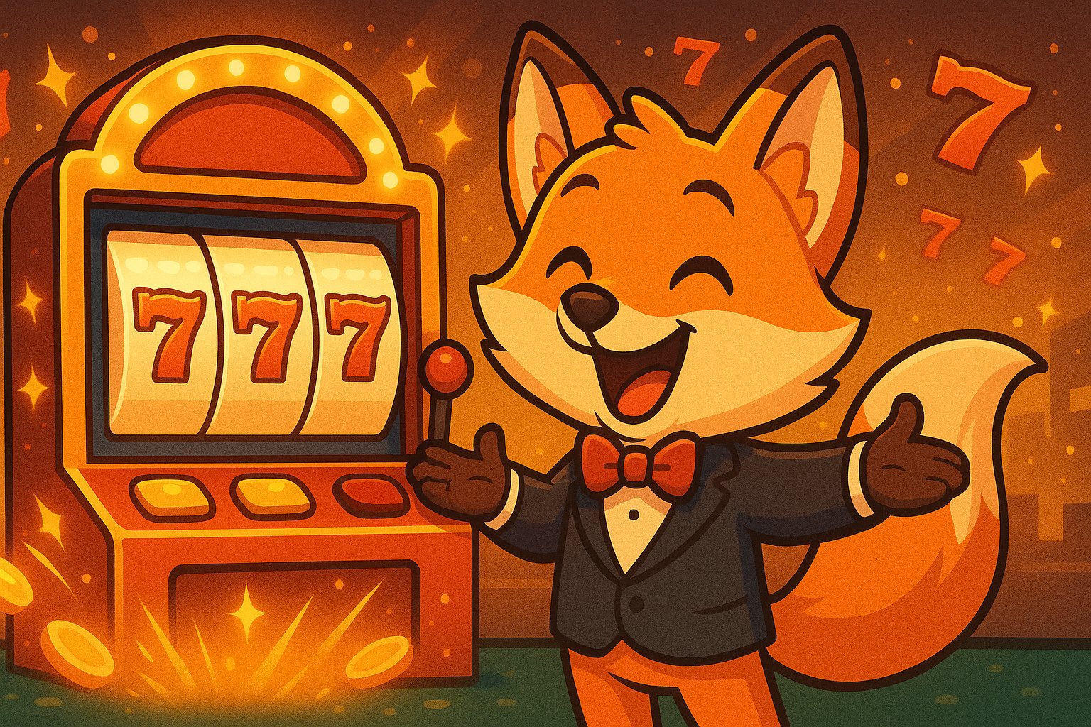 fotb24